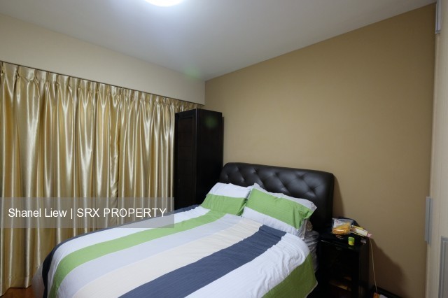 A Treasure Trove (D19), Condominium #210155801